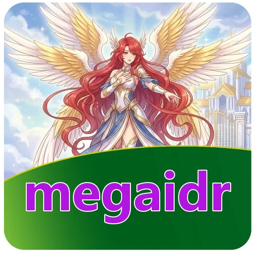 Keamanan megaidr