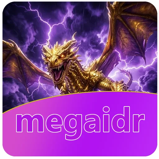 Performa megaidr