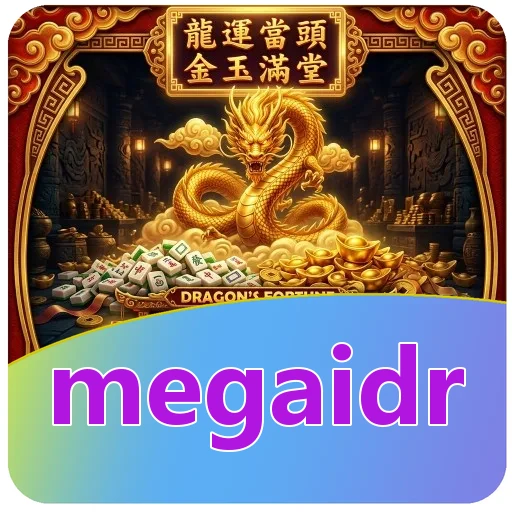Screenshot Proses Instalasi megaidr APK
