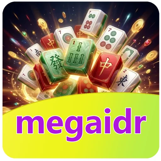 Persyaratan Sistem Android