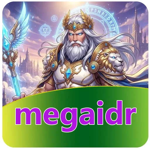 Download APK Process